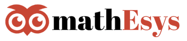 MathEsys