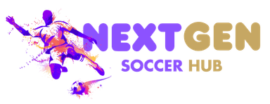 NextGenSoccerHub